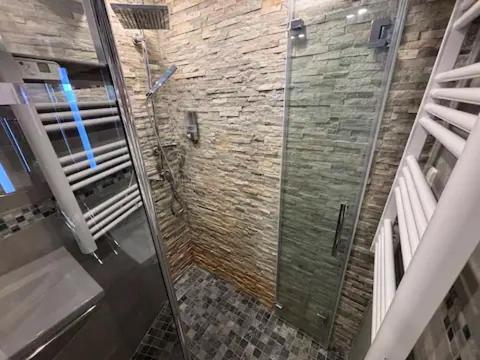 Elegant T2 Clim & Balcon - Plein Centre Кан Екстериор снимка